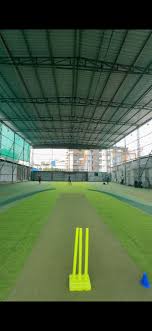 One Tip Turf | Indore | TurfBooking